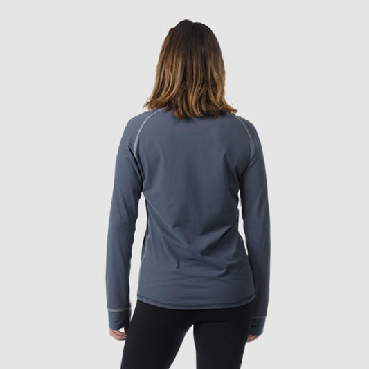 Closeout | Aegle Gear Women's Underscrub Shirt