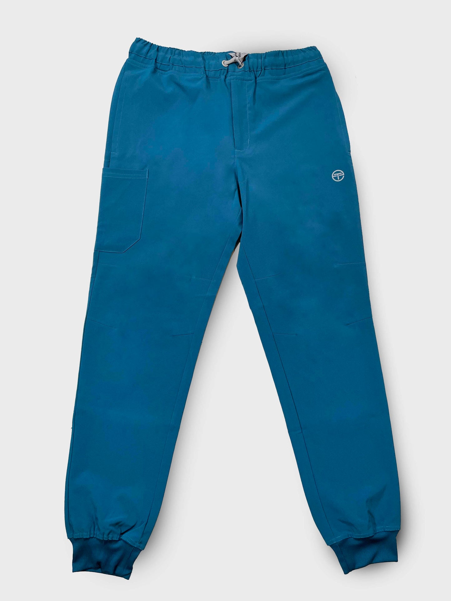 Men's Mikel jogger