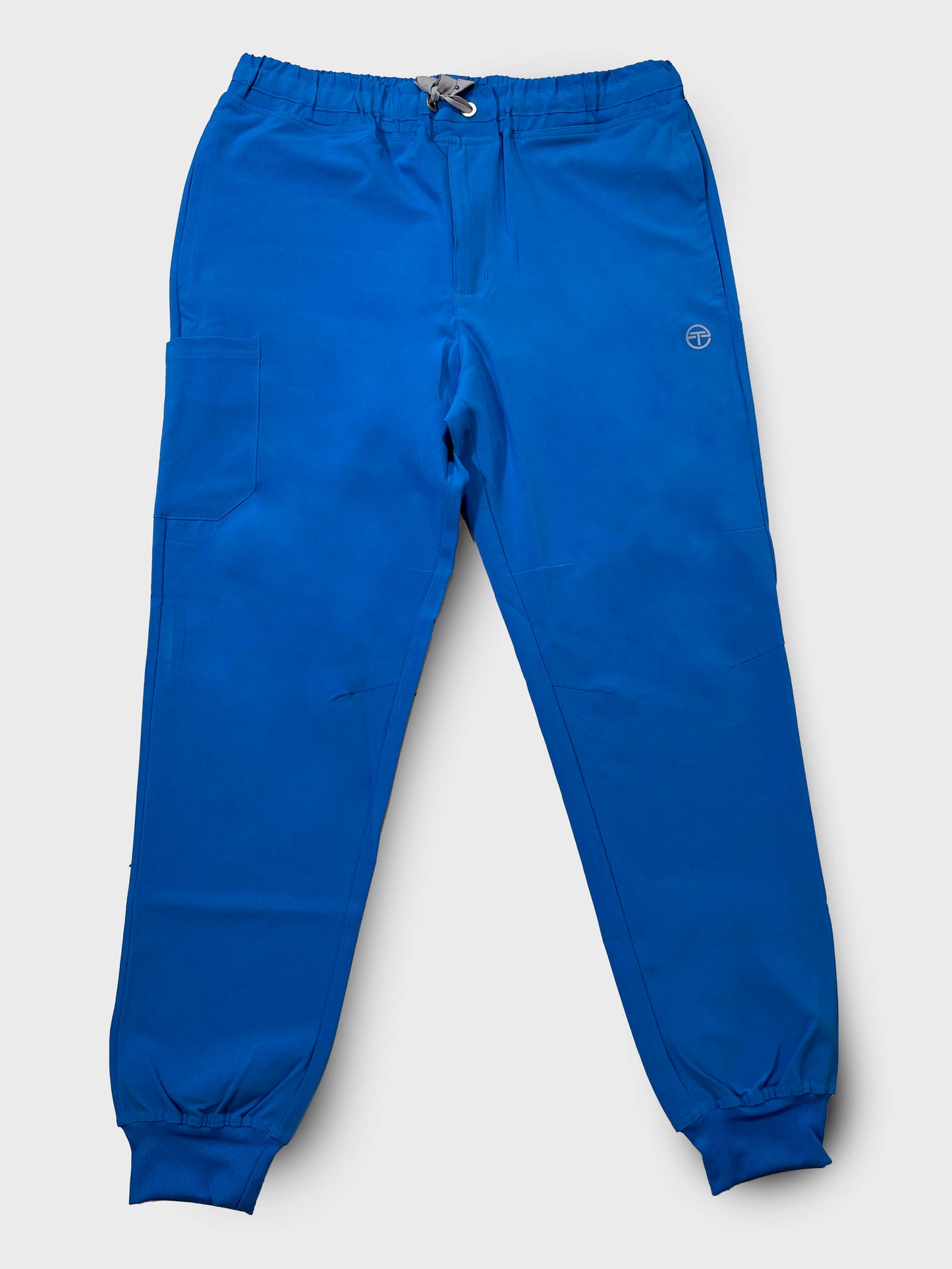 Men's Mikel jogger