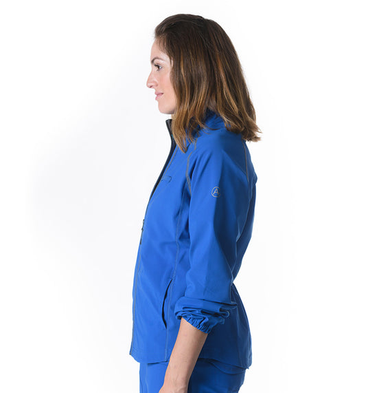 Closeout | Aegle Gear Women’s Jackie Jacket