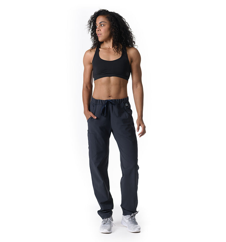 Closeout | Aegle Gear Women's Bra Top