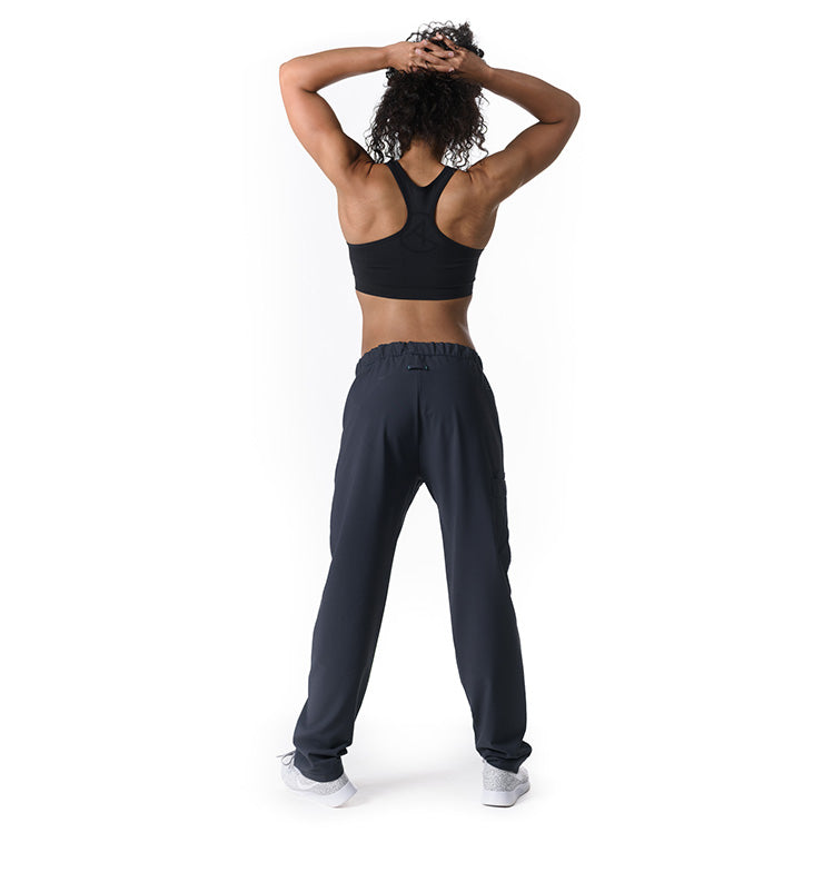Closeout | Aegle Gear Women's Bra Top