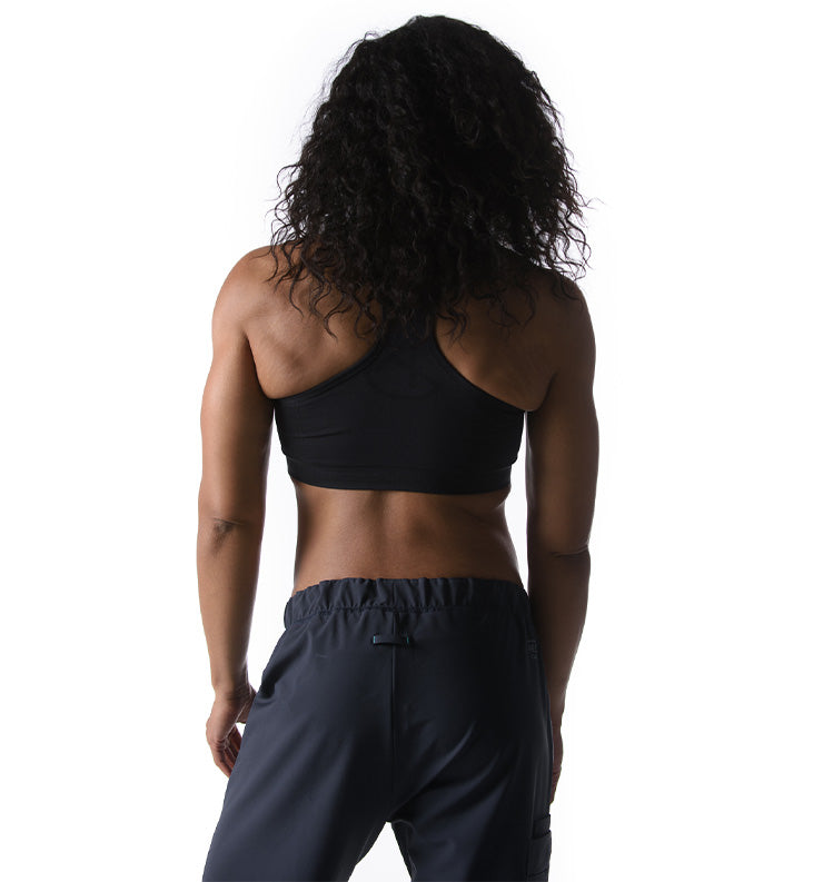 Closeout | Aegle Gear Women's Bra Top