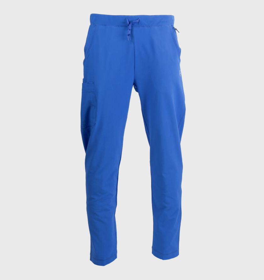 Closeout | Aegle Gear Women’s Hathaway Tapered-leg Pant