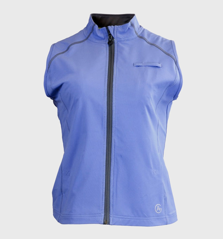 Closeout | Aegle Gear Women’s Jackie Vest