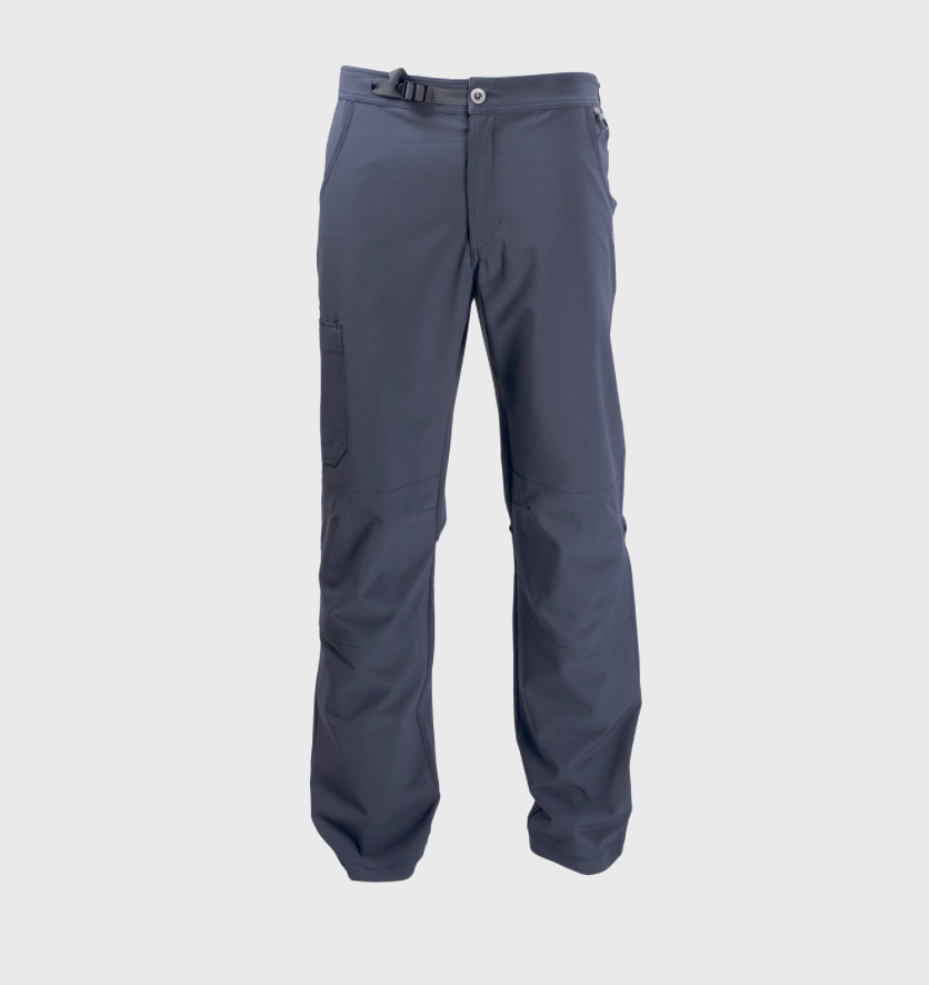Closeout | Aegle Gear Men's Welby Trouser