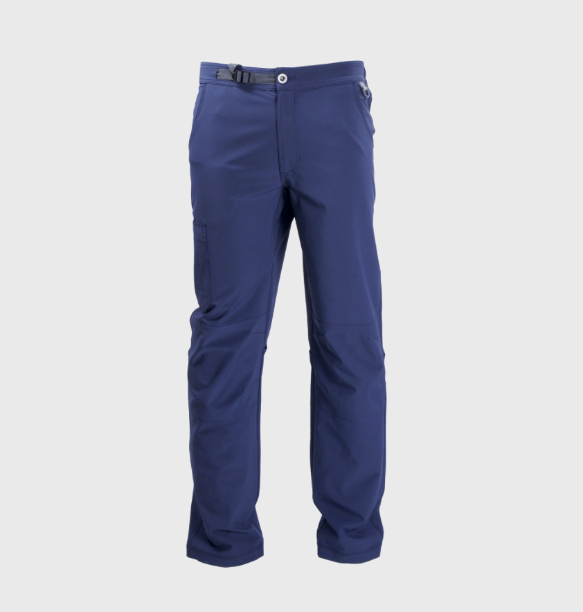 Closeout | Aegle Gear Men's Welby Trouser