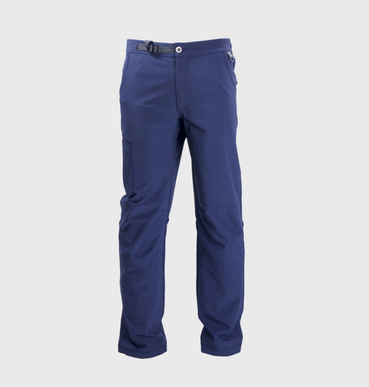 Closeout | Aegle Gear Men's Welby Trouser