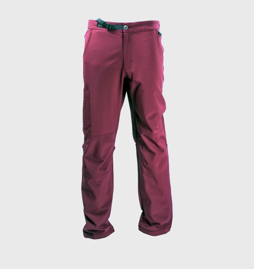 Closeout | Aegle Gear Men's Welby Trouser