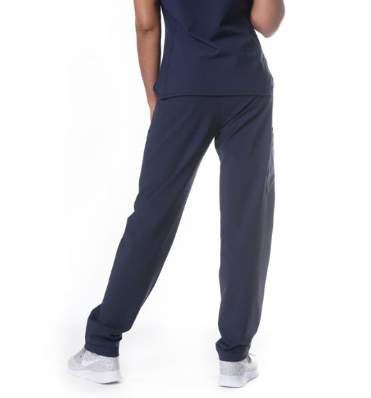 Closeout | Aegle Gear Women’s Hathaway Tapered-leg Pant