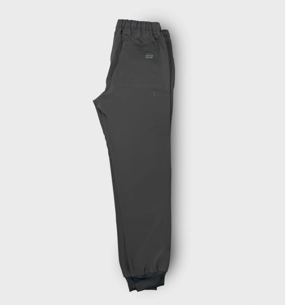 Men's Mikel jogger