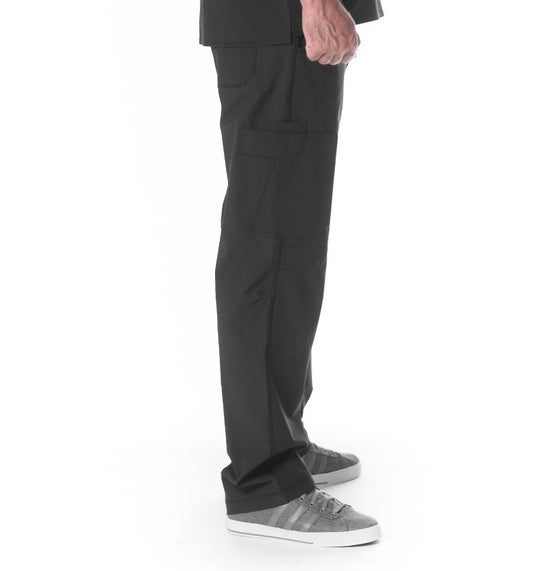 Men's Welby trouser