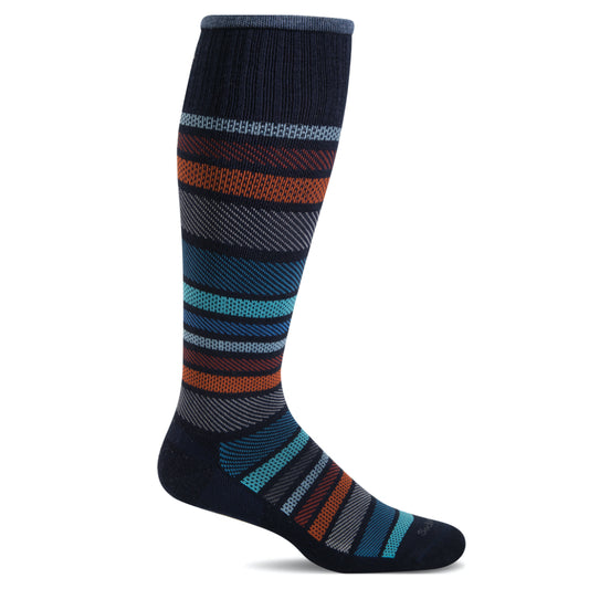 Sockwell Men's Twillful