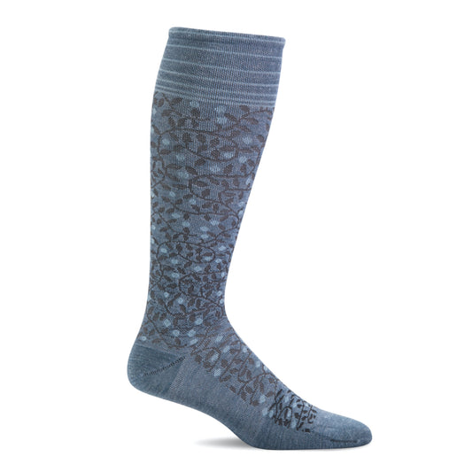 Sockwell Women's New Leaf