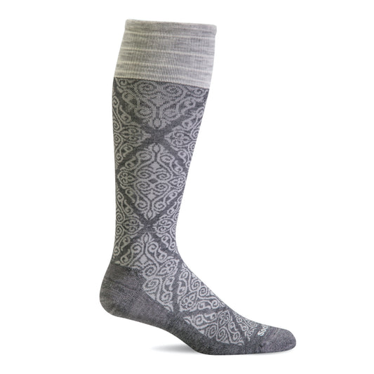 Sockwell Women's The Raj