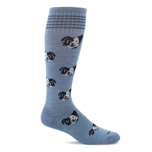 Sockwell Women's Canine Cuddle