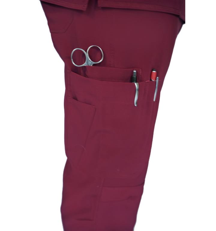 Men's Welby trouser