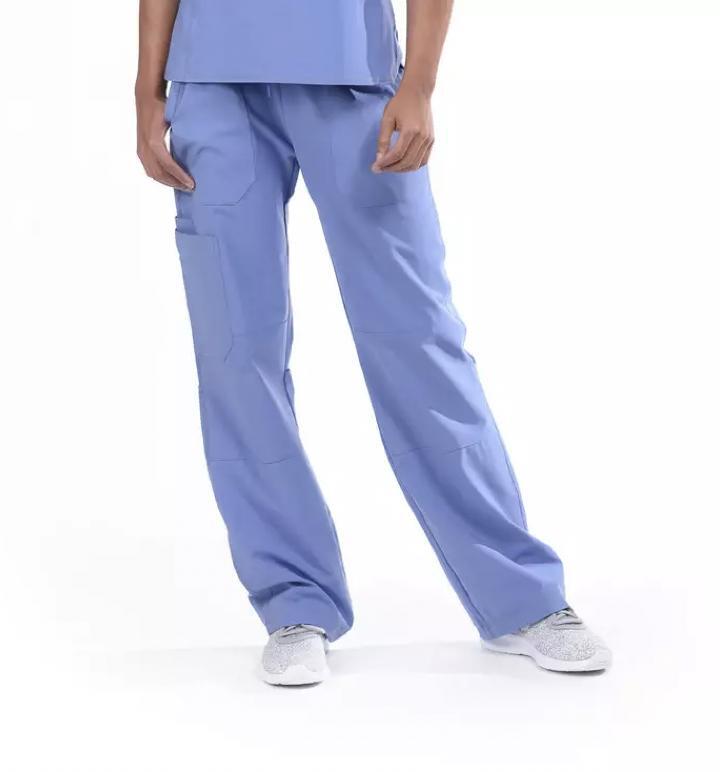 Closeout | Aegle Gear Women’s Pomfrey Straight-leg Pant