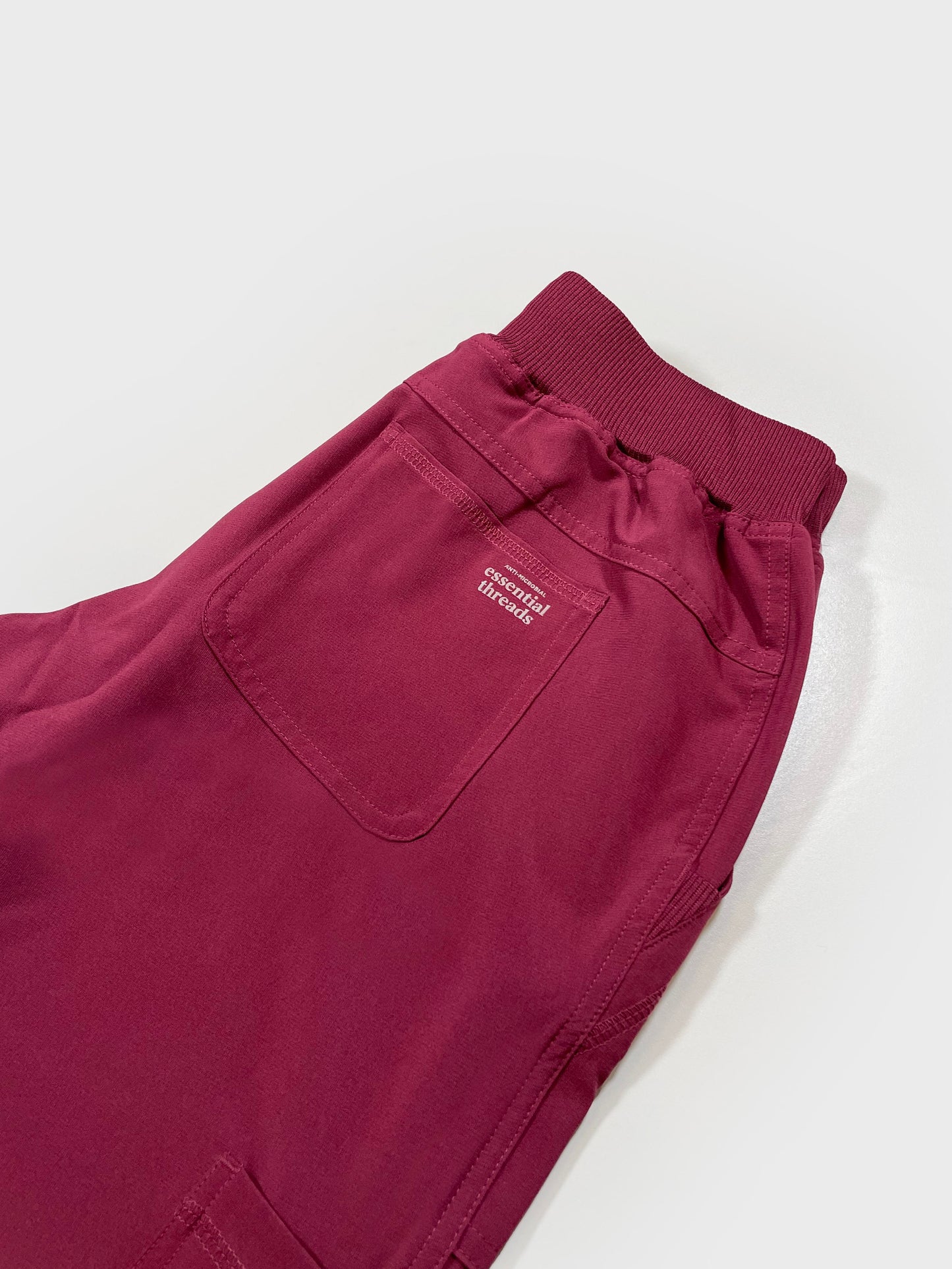 Women's Rosie jogger