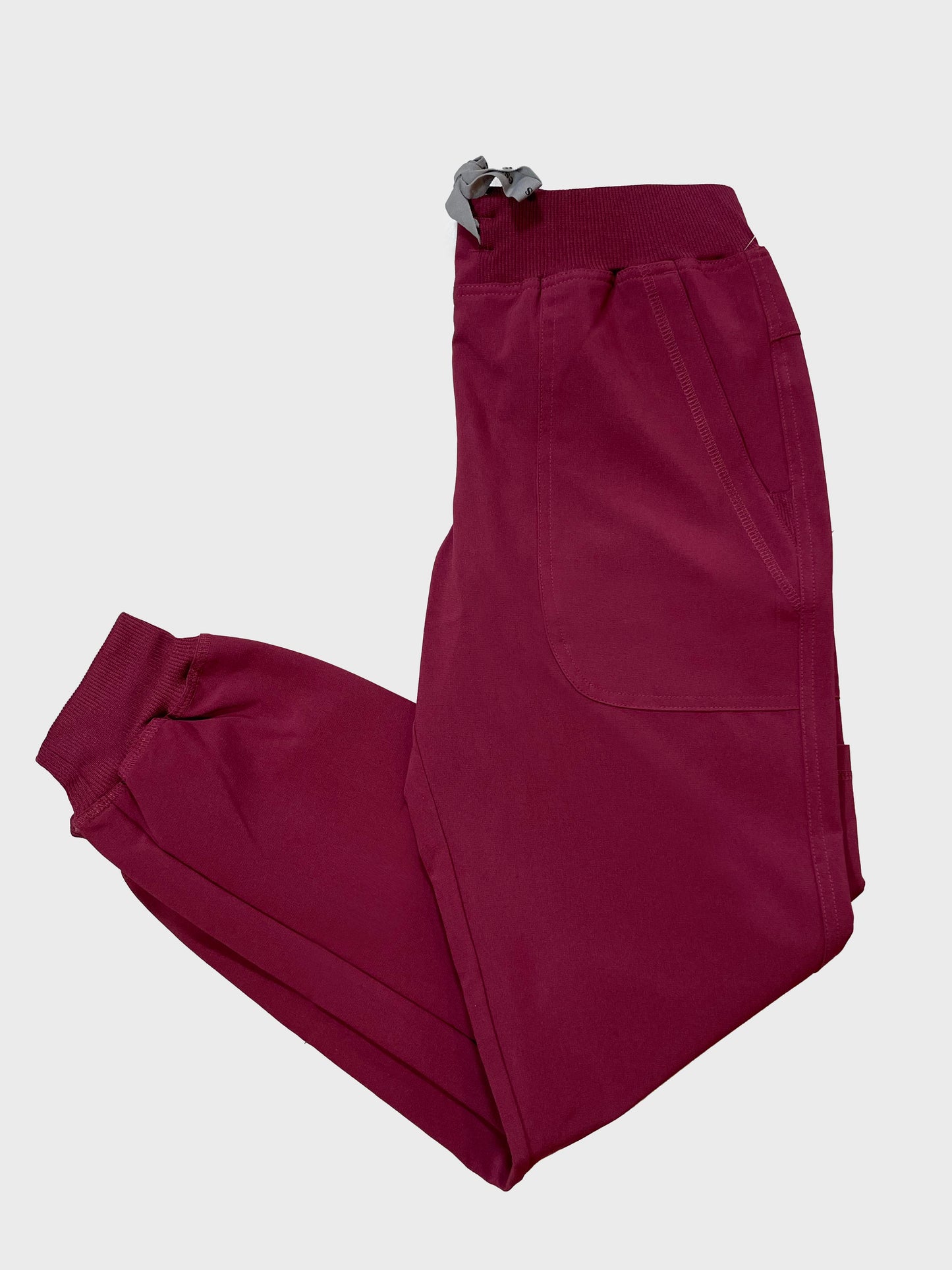 Women's Rosie jogger