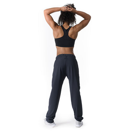 Closeout | Aegle Gear Women's Bra Top