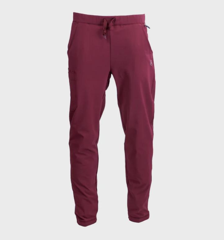 Women's Hathaway tapered leg pant