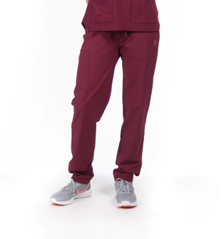 Women's Hathaway tapered leg pant