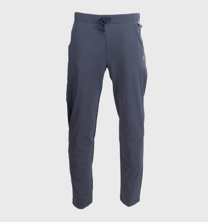 Closeout | Aegle Gear Women’s Hathaway Tapered-leg Pant