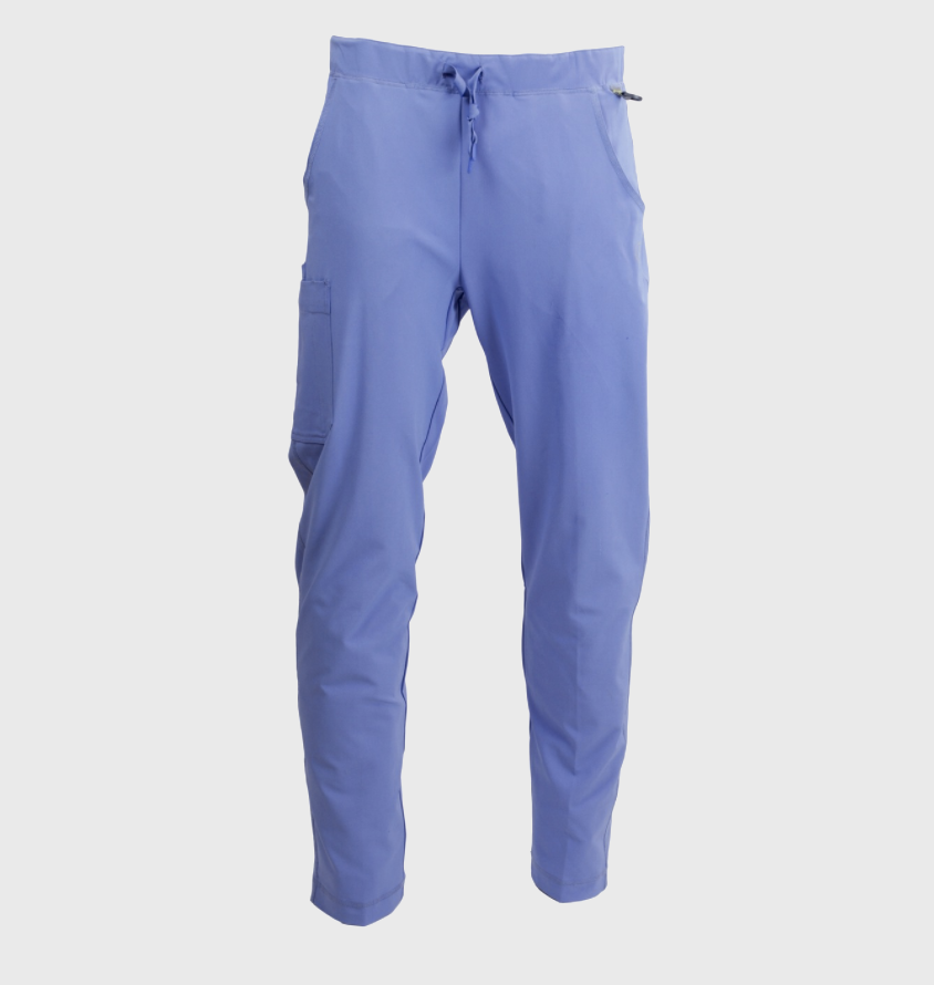 Closeout | Aegle Gear Women’s Hathaway Tapered-leg Pant