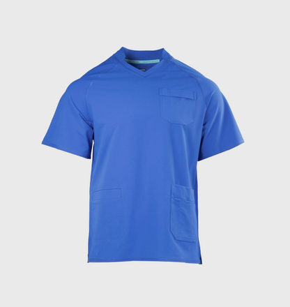 Closeout | Aegle Gear Men’s Welby Top