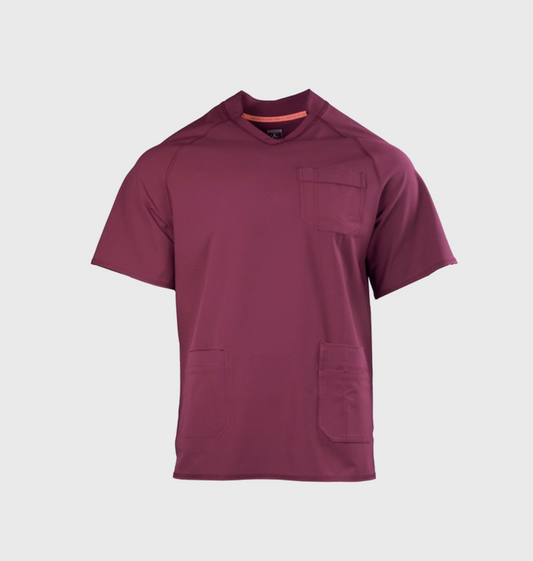Closeout | Aegle Gear Men’s Welby Top