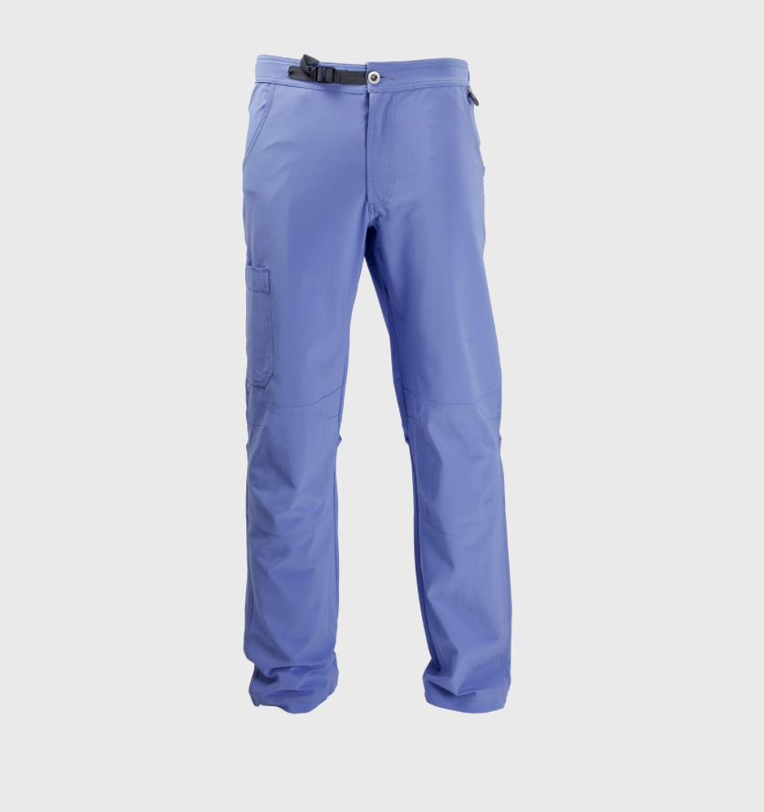 Closeout | Aegle Gear Men's Welby Trouser