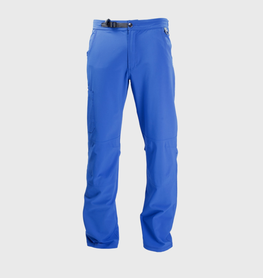 Closeout | Aegle Gear Men's Welby Trouser
