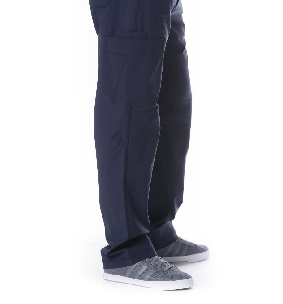 Men's Welby trouser