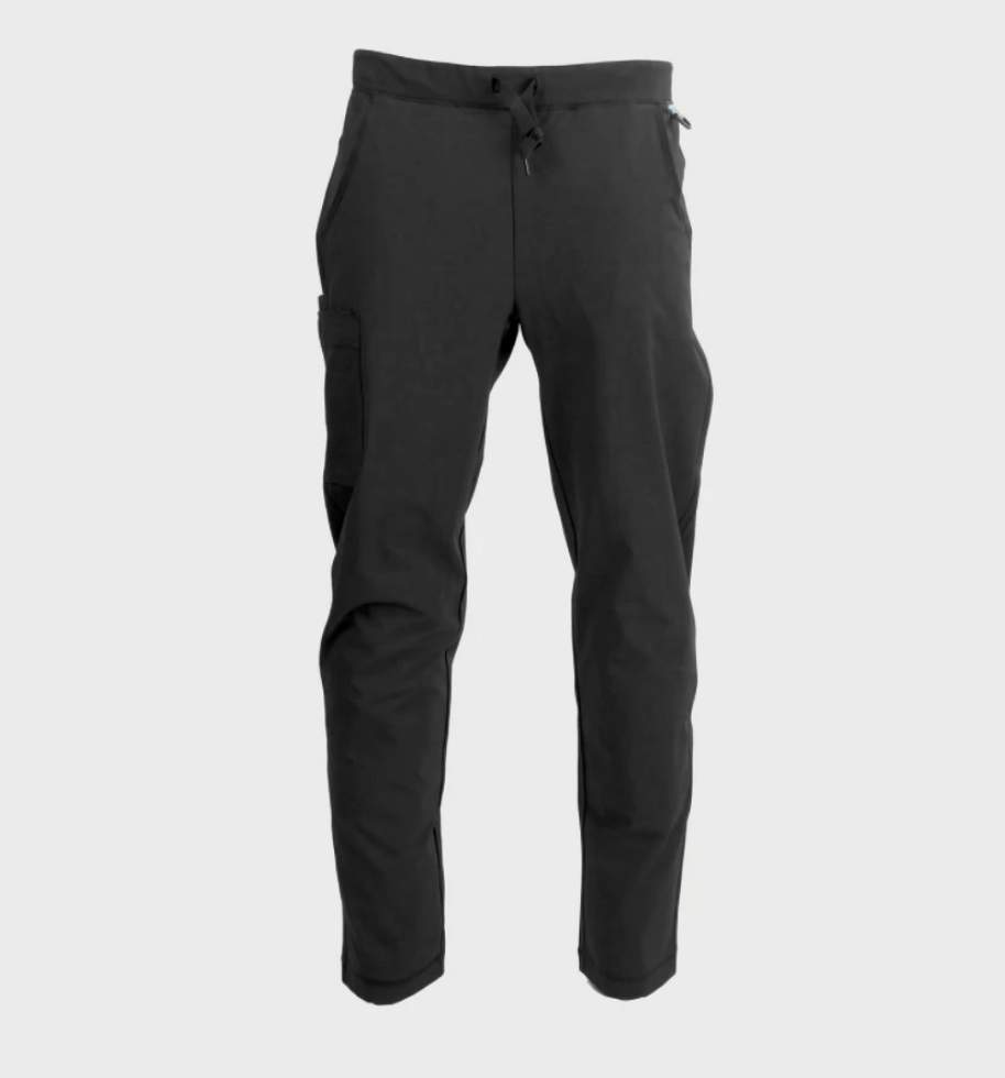 Women's Hathaway tapered leg pant