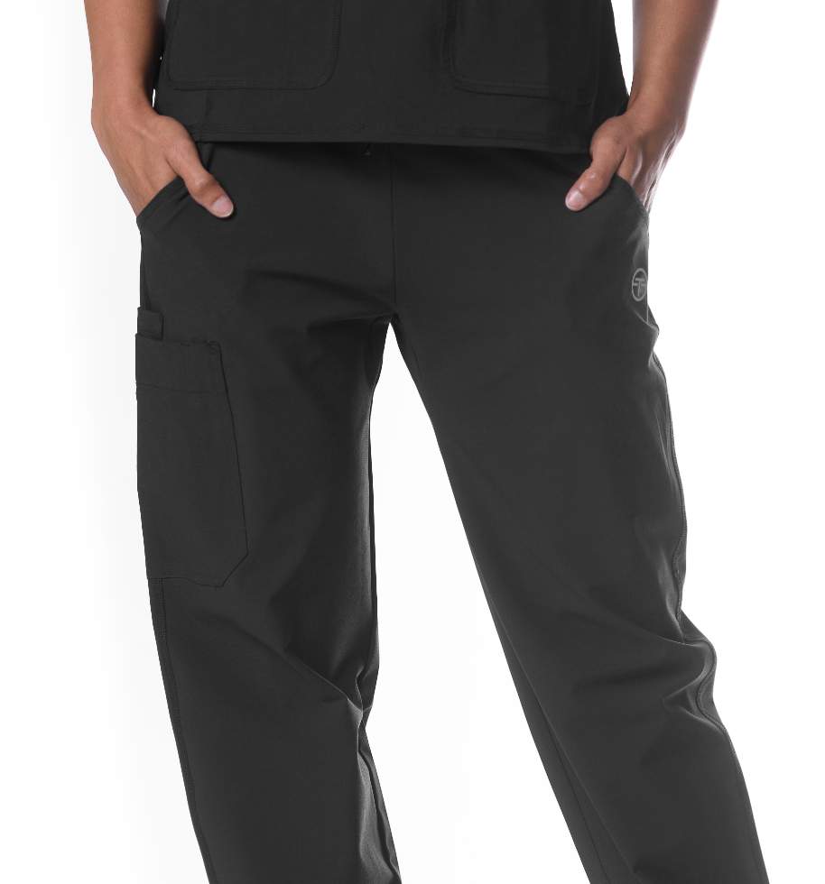 Women's Hathaway tapered leg pant