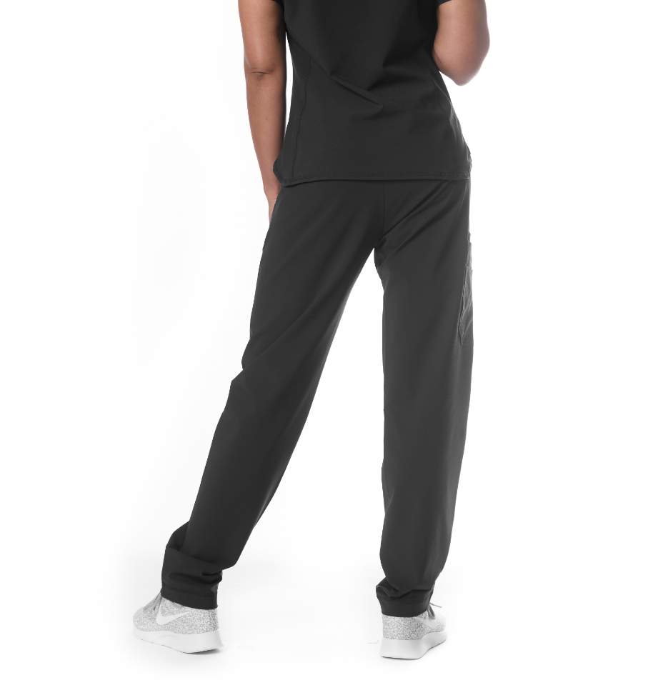 Women's Hathaway tapered leg pant