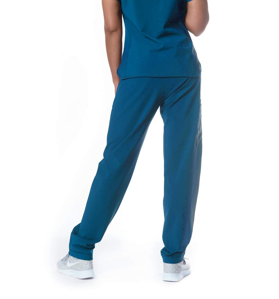 Women's Hathaway tapered leg pant