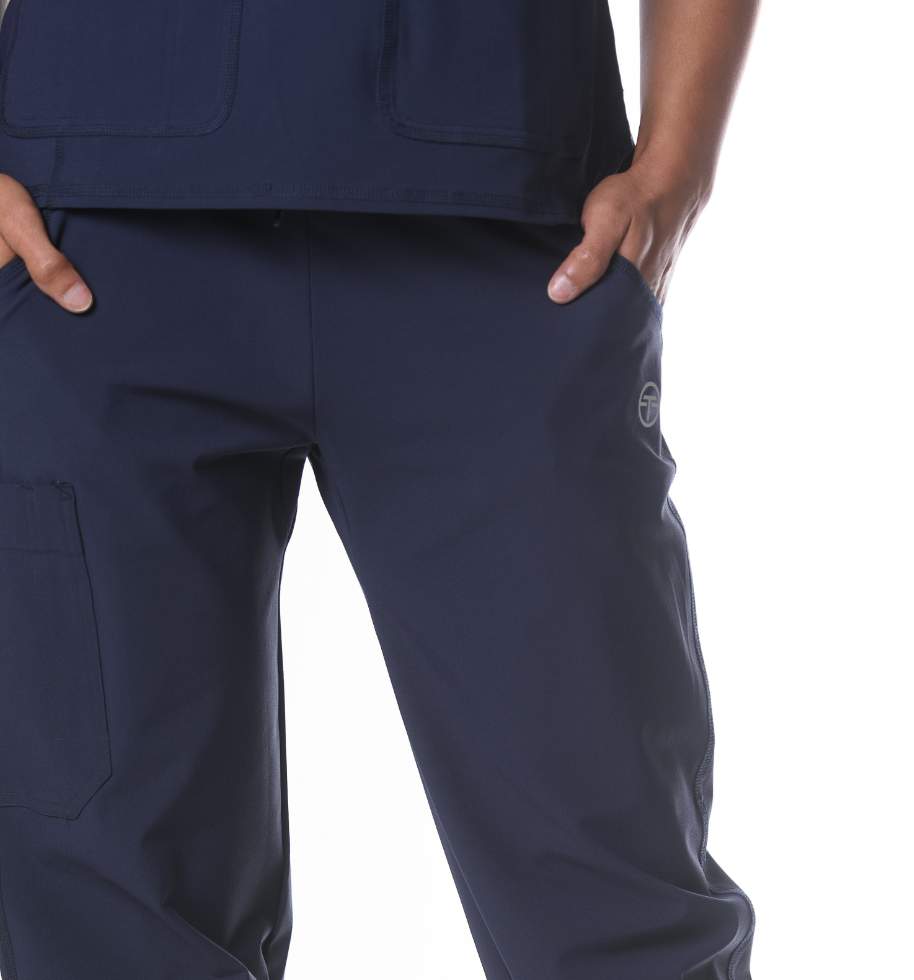 Women's Hathaway tapered leg pant