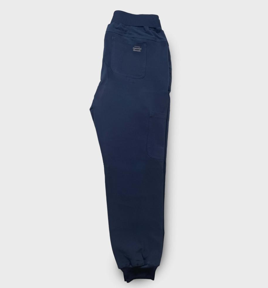 Women's Rosie jogger