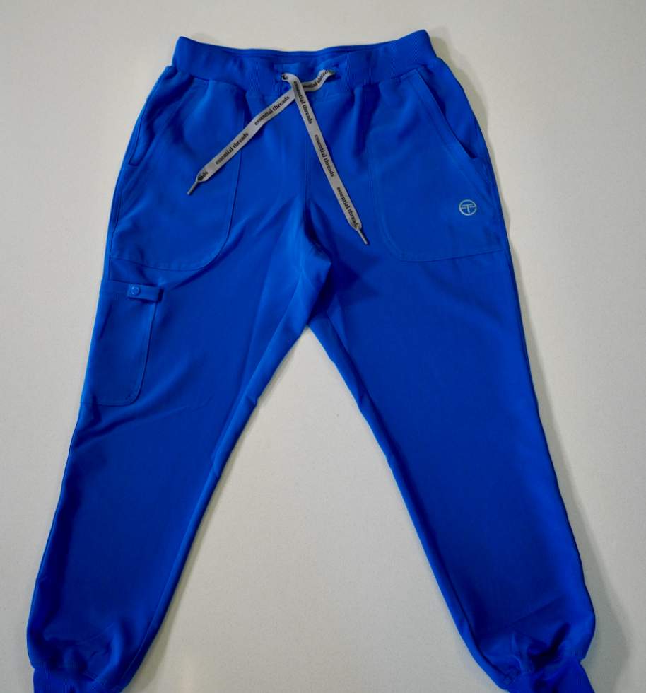 Women's Rosie jogger