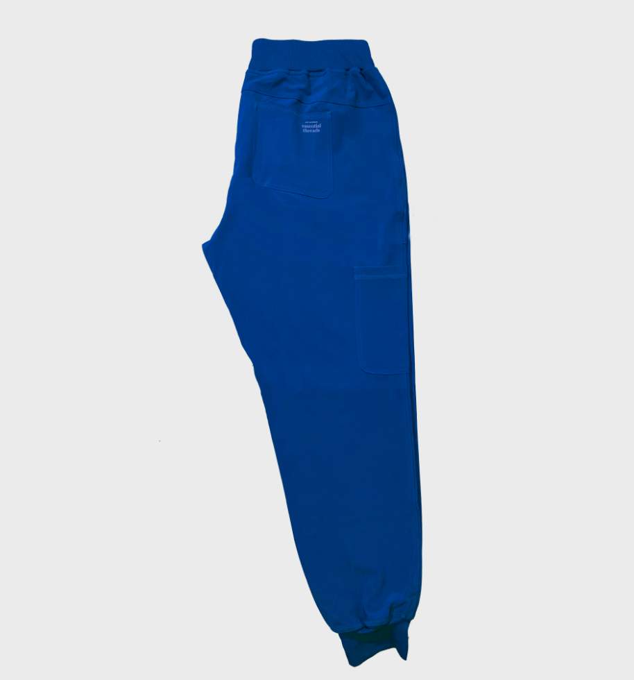 Women's Rosie jogger