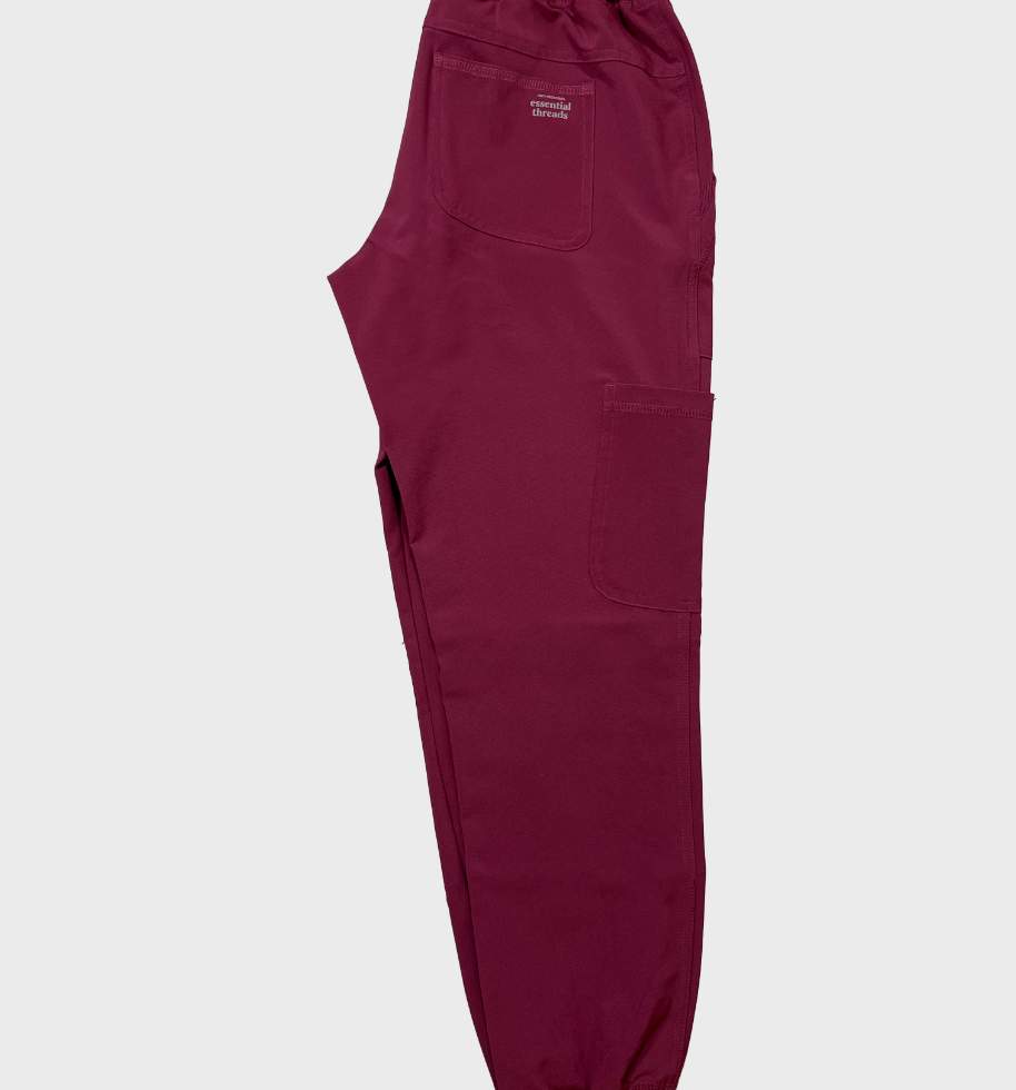 Women's Rosie jogger