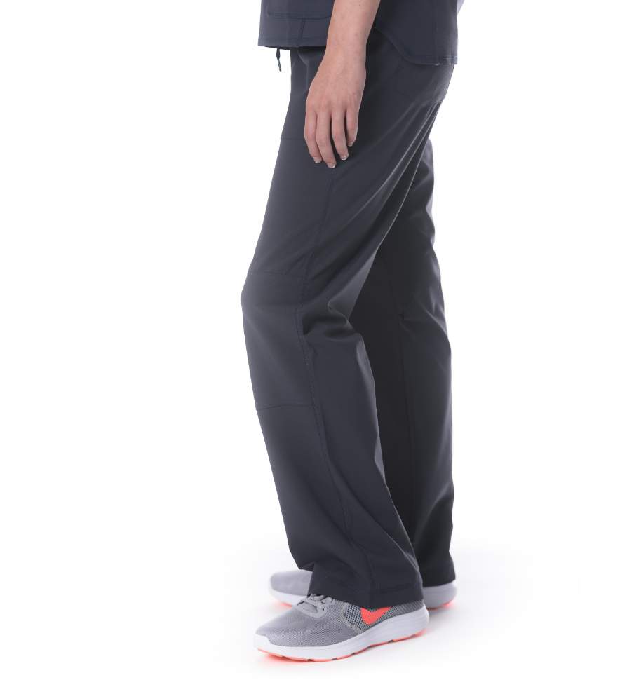 Women's Pomfrey straight leg pant